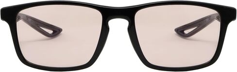 LEVEL UP Strike Blue Light Blocking Glasses - Computer Gaming Eyestrain & UV Glare Filter Eyewear - Men, Women & Kid Gamers in Saudi Arabia