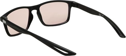 LEVEL UP Strike Blue Light Blocking Glasses - Computer Gaming Eyestrain & UV Glare Filter Eyewear - Men, Women & Kid Gamers in Saudi Arabia