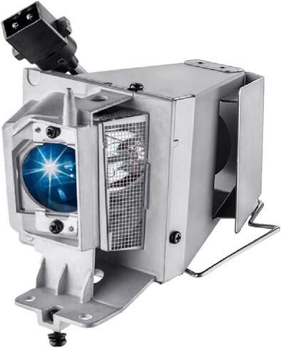 لمبة المصباح البديلة BL-FU260C / SP.72Y01GC01 مع مبيت مناسب لـ OPTOMA EH416، WU416، X416، DH400، DH401، DU380، W416 in Kuwait