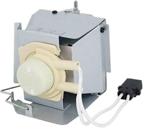 لمبة المصباح البديلة BL-FU260C / SP.72Y01GC01 مع مبيت مناسب لـ OPTOMA EH416، WU416، X416، DH400، DH401، DU380، W416 in Kuwait