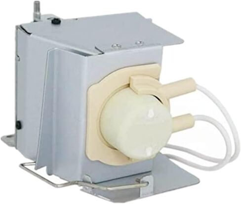 لمبة المصباح البديلة BL-FU260C / SP.72Y01GC01 مع مبيت مناسب لـ OPTOMA EH416، WU416، X416، DH400، DH401، DU380، W416 in Kuwait