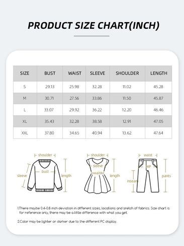 Nimsruc Women Casual Sexy Deep U Neck Tank Top Bodycon Dress Summer Sleeveless Wrap Long Basic Party Club Maxi Dresses in Saudi Arabia