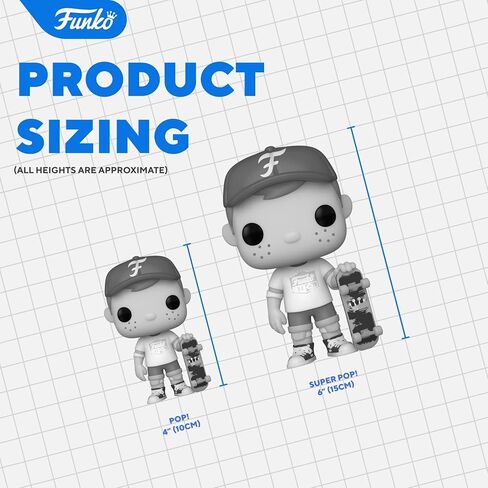 Funko Pop! Super: Godzillla x Kong: The New Empire - Kong with Mechanical Arm in Saudi Arabia