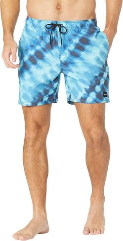 حزمة Rip Curl Party Pack مقاس 17 بوصة in Saudi Arabia