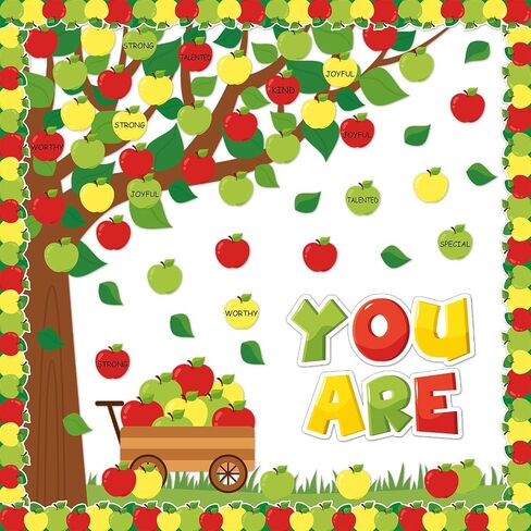 Super Theme Hero Classroom Bulletin Board Decorations Super Theme Hero Cityscape Super Theme Hero Sayings School Bulletin Board Super Theme Hero Cutouts Classroom Holiday Bulletin Board Decor in Saudi Arabia