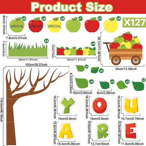 Super Theme Hero Classroom Bulletin Board Decorations Super Theme Hero Cityscape Super Theme Hero Sayings School Bulletin Board Super Theme Hero Cutouts Classroom Holiday Bulletin Board Decor in Saudi Arabia