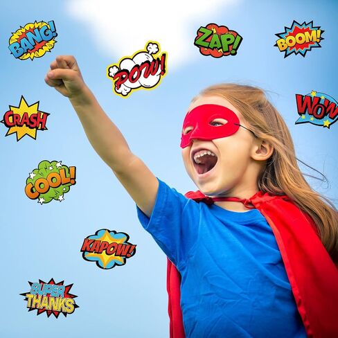 Super Theme Hero Classroom Bulletin Board Decorations Super Theme Hero Cityscape Super Theme Hero Sayings School Bulletin Board Super Theme Hero Cutouts Classroom Holiday Bulletin Board Decor in Saudi Arabia