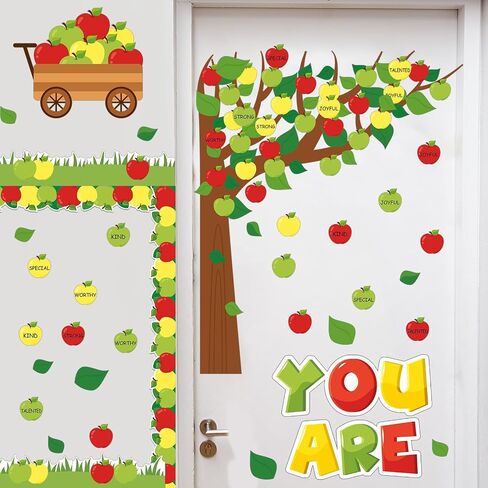 Super Theme Hero Classroom Bulletin Board Decorations Super Theme Hero Cityscape Super Theme Hero Sayings School Bulletin Board Super Theme Hero Cutouts Classroom Holiday Bulletin Board Decor in Saudi Arabia