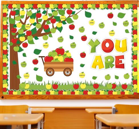 Super Theme Hero Classroom Bulletin Board Decorations Super Theme Hero Cityscape Super Theme Hero Sayings School Bulletin Board Super Theme Hero Cutouts Classroom Holiday Bulletin Board Decor in Saudi Arabia