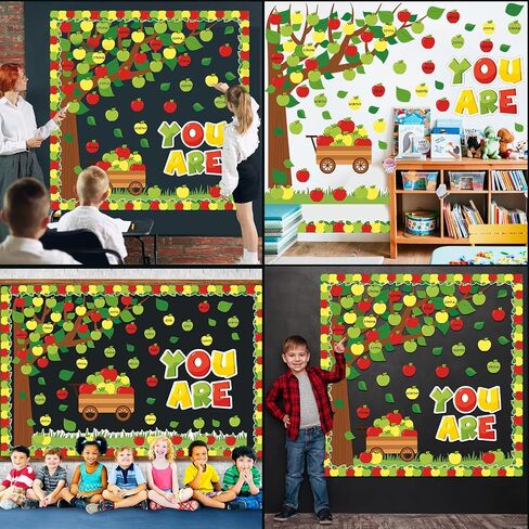 Super Theme Hero Classroom Bulletin Board Decorations Super Theme Hero Cityscape Super Theme Hero Sayings School Bulletin Board Super Theme Hero Cutouts Classroom Holiday Bulletin Board Decor in Saudi Arabia