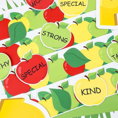 Super Theme Hero Classroom Bulletin Board Decorations Super Theme Hero Cityscape Super Theme Hero Sayings School Bulletin Board Super Theme Hero Cutouts Classroom Holiday Bulletin Board Decor in Saudi Arabia