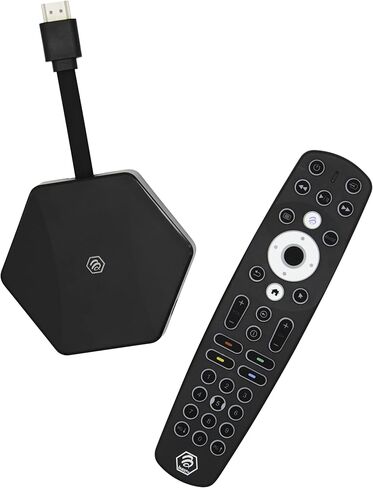 باز تي في HD5 | ذاكرة وصول عشوائي 4 جيجا بايت - مساحة تخزين 32 جيجا بايت | نظام التشغيل أندرويد 11 | تلفزيون 4K باز in Kuwait