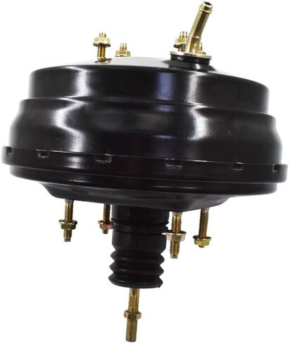 معزز فرامل الطاقة من labwork لـ 95-01 Toyota Tacoma T100 Tacoma Pickups 53-2791 in Saudi Arabia