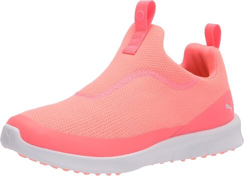 PUMA Women's Laguna Fusion Slip-on Golf Shoe in Kuwait