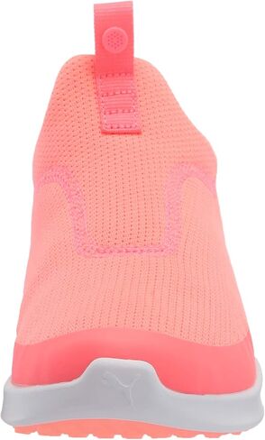 PUMA Women's Laguna Fusion Slip-on Golf Shoe in Kuwait