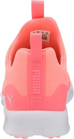 PUMA Women's Laguna Fusion Slip-on Golf Shoe in Kuwait