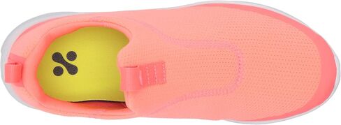 PUMA Women's Laguna Fusion Slip-on Golf Shoe in Kuwait