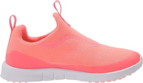 PUMA Women's Laguna Fusion Slip-on Golf Shoe in Kuwait