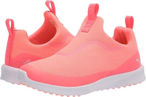 PUMA Women's Laguna Fusion Slip-on Golf Shoe in Kuwait