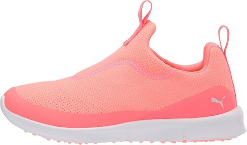 PUMA Women's Laguna Fusion Slip-on Golf Shoe in Kuwait