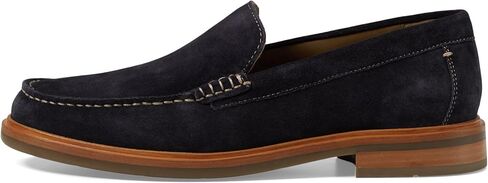 حذاء Lyles Venetian Loafer للرجال in Saudi Arabia