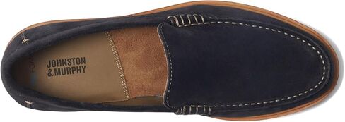 حذاء Lyles Venetian Loafer للرجال in Saudi Arabia