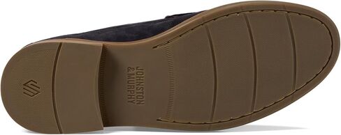 حذاء Lyles Venetian Loafer للرجال in Saudi Arabia