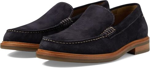 حذاء Lyles Venetian Loafer للرجال in Saudi Arabia