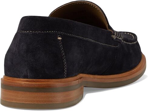 حذاء Lyles Venetian Loafer للرجال in Saudi Arabia