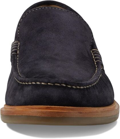 حذاء Lyles Venetian Loafer للرجال in Saudi Arabia