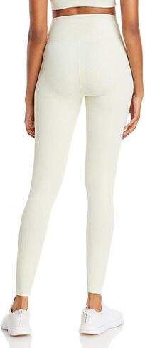 Ribbed Football Leggings in Saudi Arabia