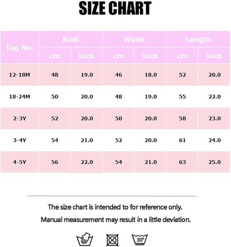 ODASDO Toddler Kids Baby Girl Butterfly Dress Sleeveless Mesh Tulle Princess Tutu Dress Butterflies Embroidery Formal Dresses in Saudi Arabia