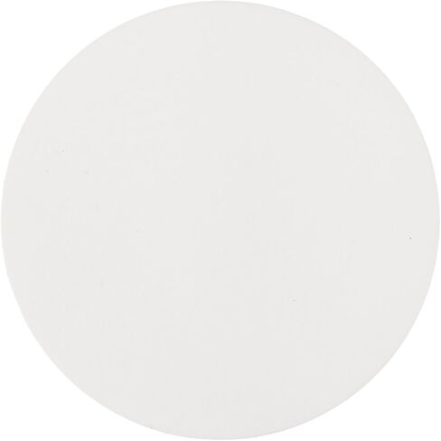 1200265 درجة CFP43 ورق فلتر السليلوز الكمي، 16 ميكرومتر، 5.5 سم (عبوة من 100 قطعة) in Kuwait