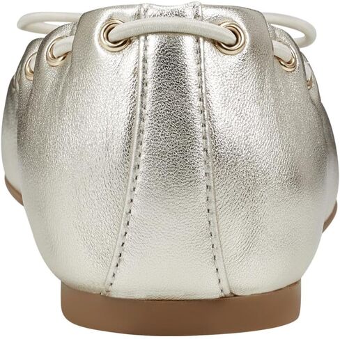 Marc Fisher LTD Women's Letizia Ballet Flat in Saudi Arabia