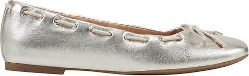 Marc Fisher LTD Women's Letizia Ballet Flat in Saudi Arabia