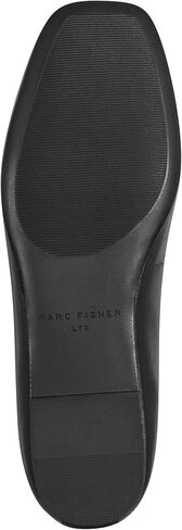 Marc Fisher LTD Women's Letizia Ballet Flat in Saudi Arabia