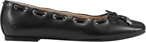Marc Fisher LTD Women's Letizia Ballet Flat in Saudi Arabia