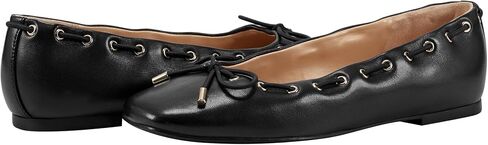 Marc Fisher LTD Women's Letizia Ballet Flat in Saudi Arabia