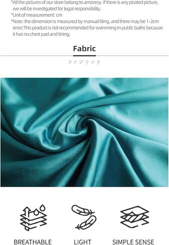 جوارب من سلسلة إيريس عالية اللمعان ومطاطة متعددة الألوان كوسبلاي للغوص وركوب الأمواج in Kuwait