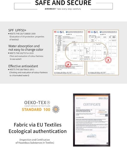 جوارب من سلسلة إيريس عالية اللمعان ومطاطة متعددة الألوان كوسبلاي للغوص وركوب الأمواج in Kuwait