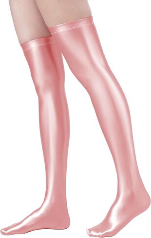 جوارب من سلسلة إيريس عالية اللمعان ومطاطة متعددة الألوان كوسبلاي للغوص وركوب الأمواج in Kuwait