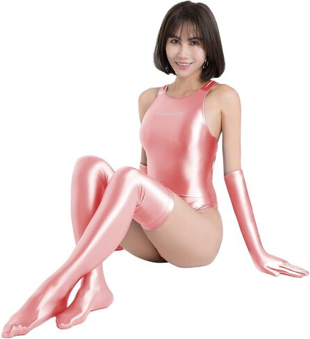 جوارب من سلسلة إيريس عالية اللمعان ومطاطة متعددة الألوان كوسبلاي للغوص وركوب الأمواج in Kuwait