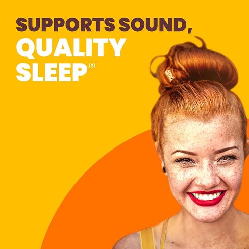 صن داون ميلاتونين 5 مجم أقراص 90 قرصًا in Kuwait