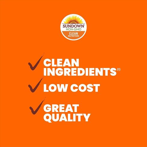 صن داون ميلاتونين 5 مجم أقراص 90 قرصًا in Kuwait