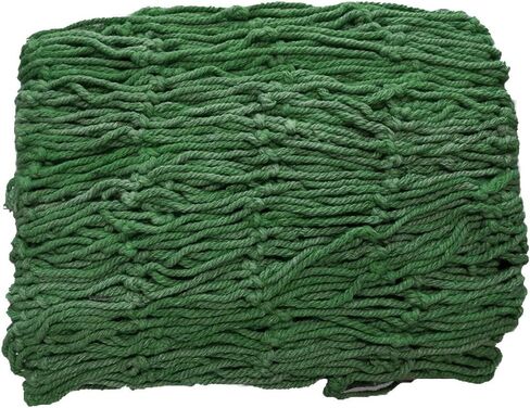 Nautical Fish Netting Party Decor 40" x 78" Teal Blue in Kuwait