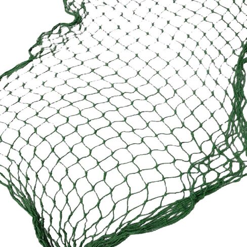 Nautical Fish Netting Party Decor 40" x 78" Teal Blue in Kuwait