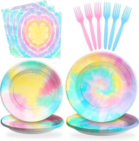 SCIONE 96 PCS Basketball Plates and Napkins Party Supplies Basketball Party Favors Basketball Party Decorations Sport Themed Birthday Party Supplies For Kids Boys Serves 24 Guests in Saudi Arabia