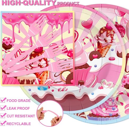 SCIONE 96 PCS Basketball Plates and Napkins Party Supplies Basketball Party Favors Basketball Party Decorations Sport Themed Birthday Party Supplies For Kids Boys Serves 24 Guests in Saudi Arabia