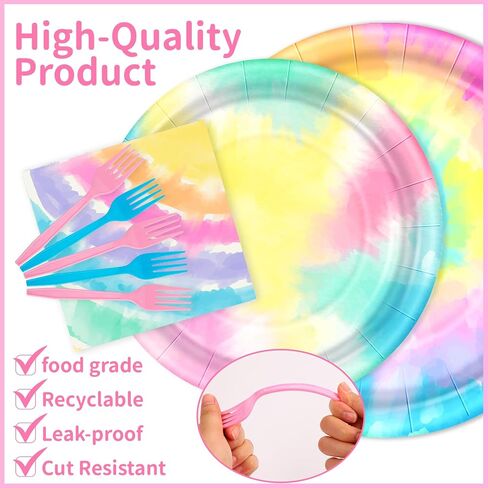 SCIONE 96 PCS Basketball Plates and Napkins Party Supplies Basketball Party Favors Basketball Party Decorations Sport Themed Birthday Party Supplies For Kids Boys Serves 24 Guests in Saudi Arabia