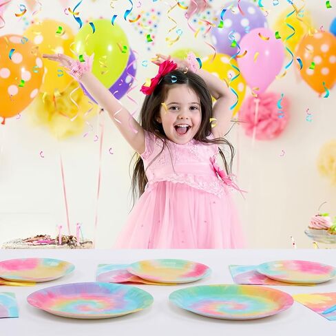 SCIONE 96 PCS Basketball Plates and Napkins Party Supplies Basketball Party Favors Basketball Party Decorations Sport Themed Birthday Party Supplies For Kids Boys Serves 24 Guests in Saudi Arabia